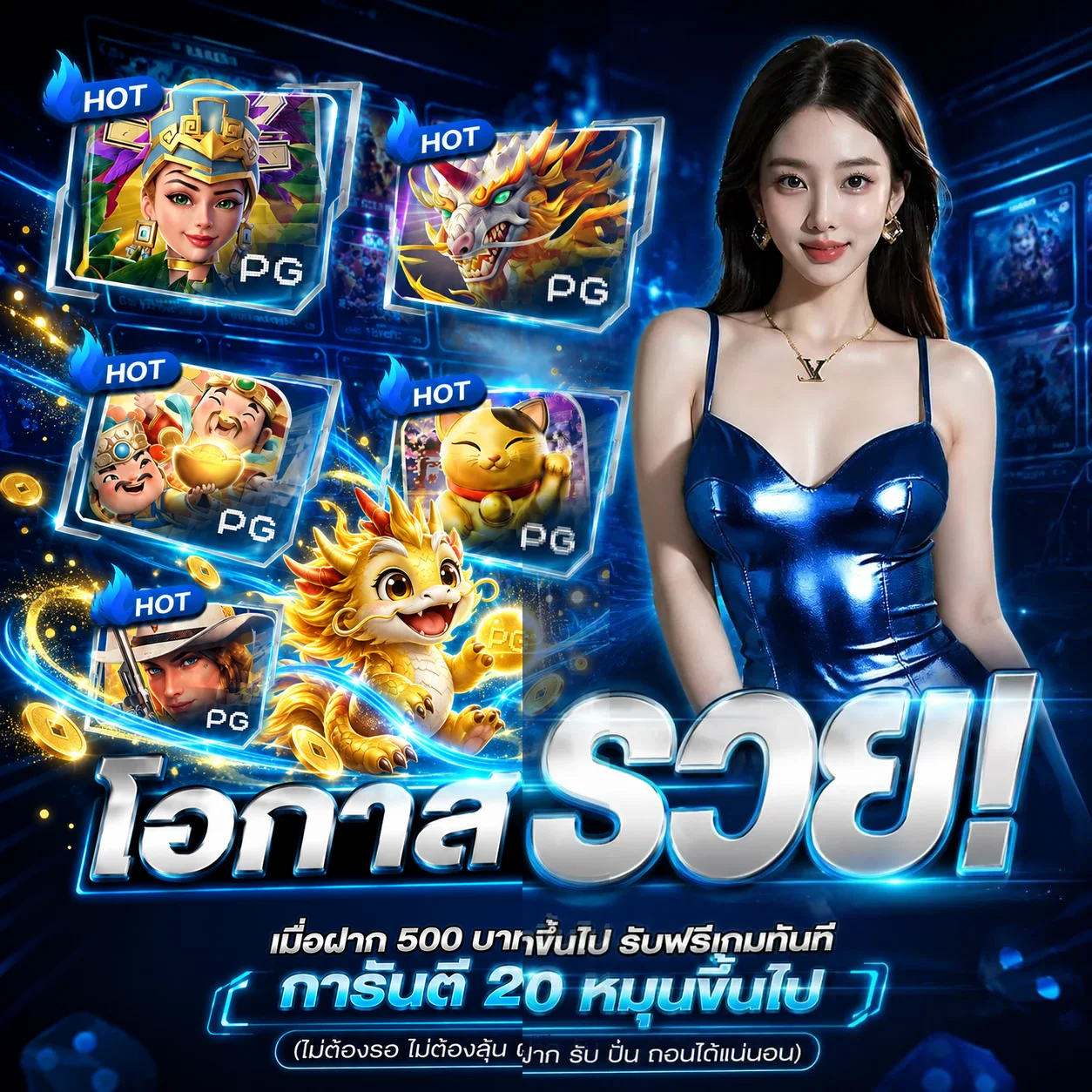 OWL88 คาสิโนออนไลน์และคาสิโนสด | ทางเข้าและสมัคร