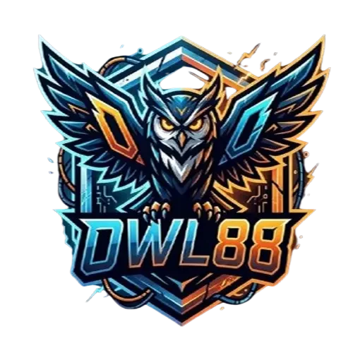 OWL88 คาสิโนออนไลน์และคาสิโนสด | ทางเข้าและสมัคร